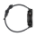 POLAR GRIT X2 Pro H10 Czarno-Czarny S-L - 1233787 - zdjęcie 5
